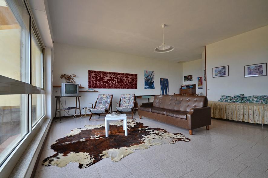 Appartamenti Salusai Trinita d'Agultu e Vignola Quarto foto