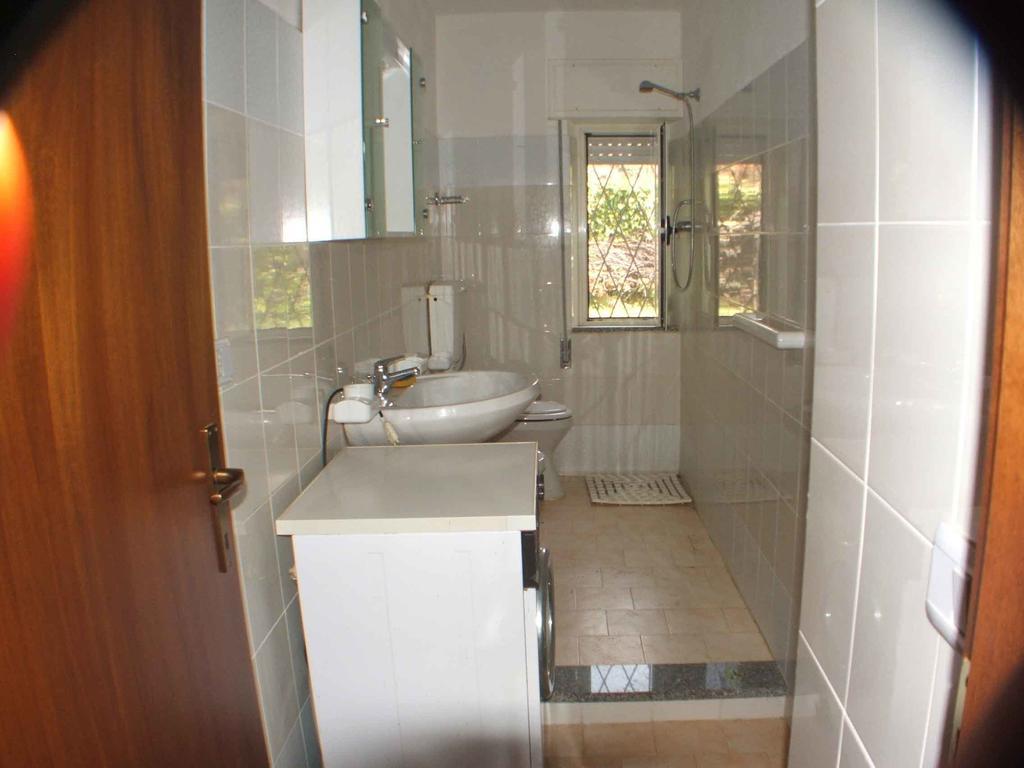 Appartamenti Salusai Trinita d'Agultu e Vignola Quarto foto